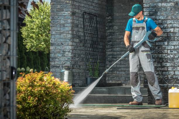 Boat and Dock Cleaning in West Modesto, CA